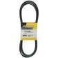 1030881 Fits Exmark BELT