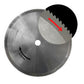 A-103187-AI - Blade, Replacement for HCM300 & HCM3001