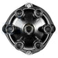 A-1033100M1-AI Cap, Distributor (6 Cylinder)