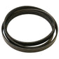 A-1034569-AI Belt, Pump Drive