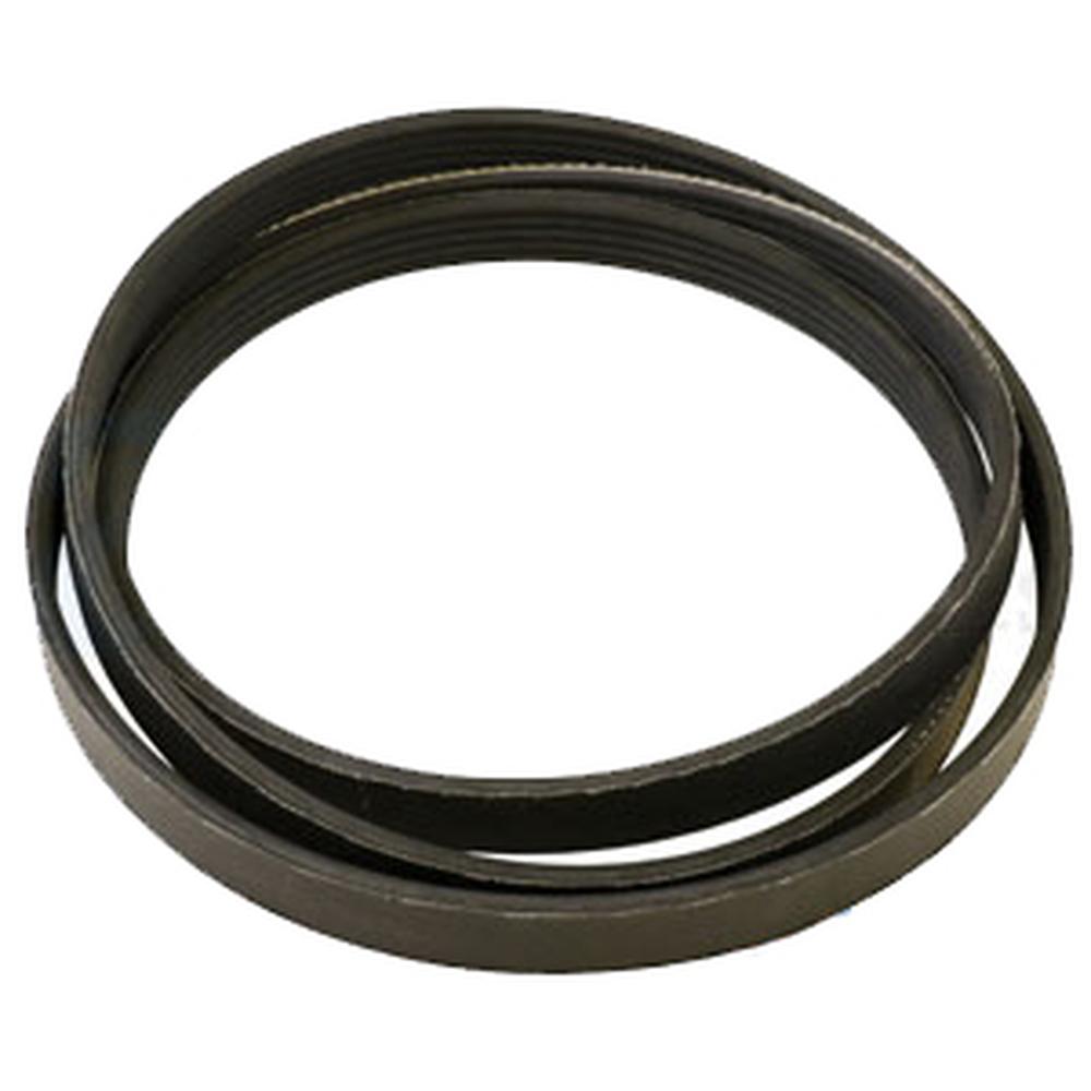 A-1034569-AI Belt, Pump Drive