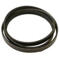 A-1034569-AI Belt, Pump Drive
