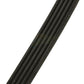 A-1034569-AI Belt, Pump Drive
