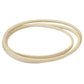 A-1036506-AI Belt, Mule Drive