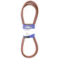 1039273 Fits Exmark BELT