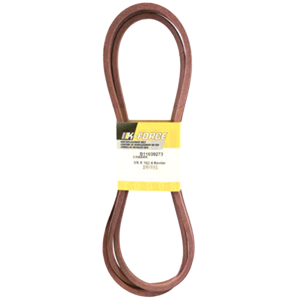 1039273 Fits Exmark BELT