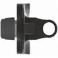 A-104-3520-AI - Ball Shear Clutch