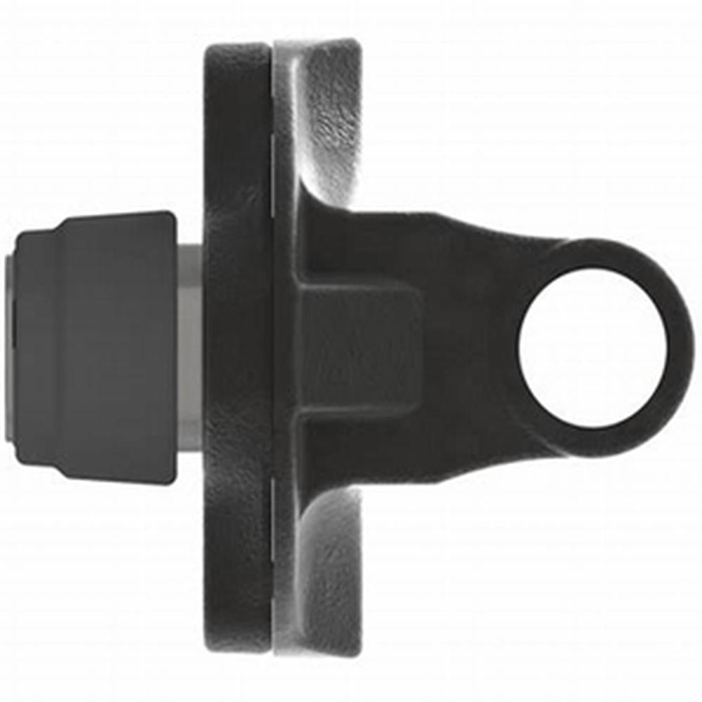A-104-3520-AI - Ball Shear Clutch