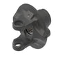 A-104-4406-AI - Ball Shear Clutch