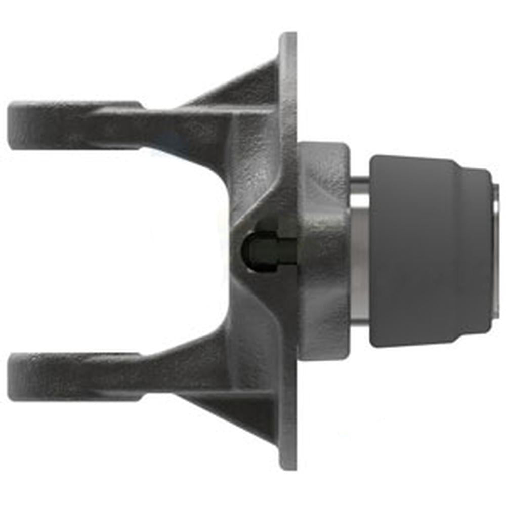 A-104-4406-AI - Ball Shear Clutch