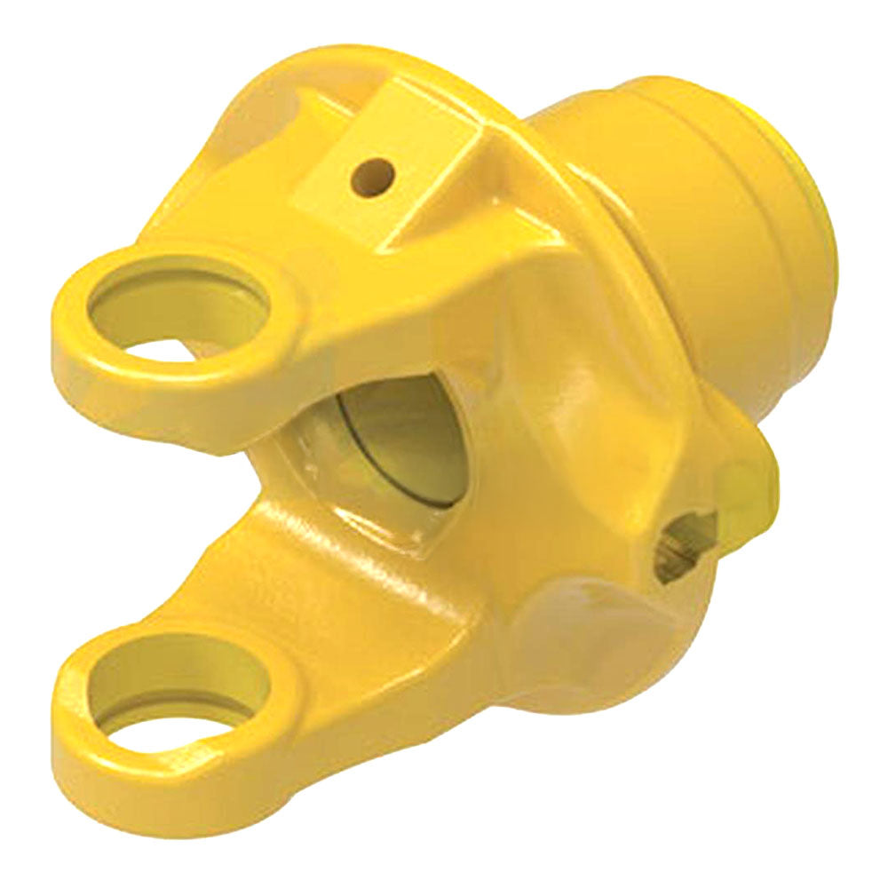 A-104-4420 Ball Shear Clutch, 44 Series