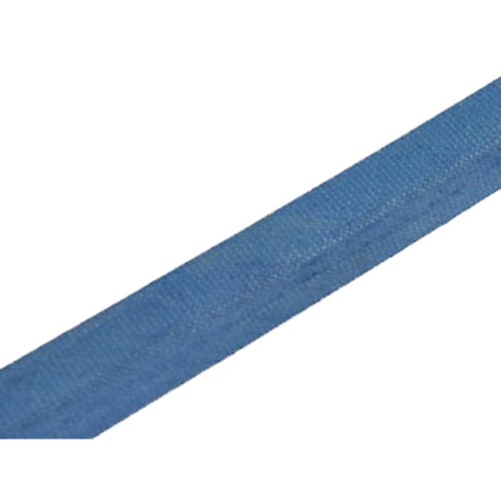 A-1044000M91-AI Hydrostatic Drive Belt