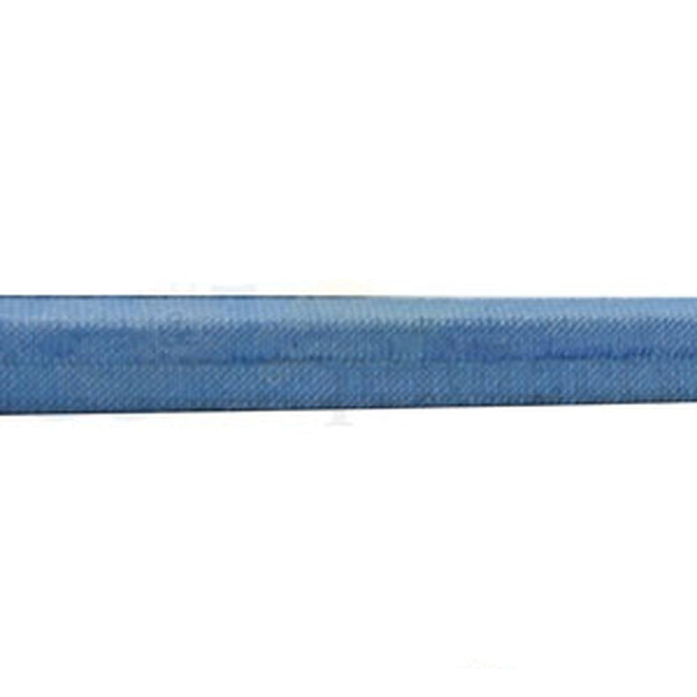 A-1044000M91-AI Hydrostatic Drive Belt