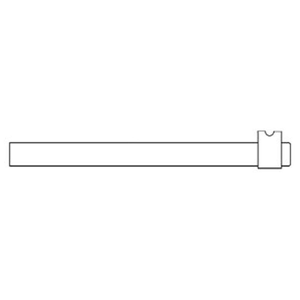 A-1044296M1-AI Tube