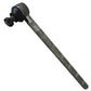 A-1044298M1-AI LH Tie Rod
