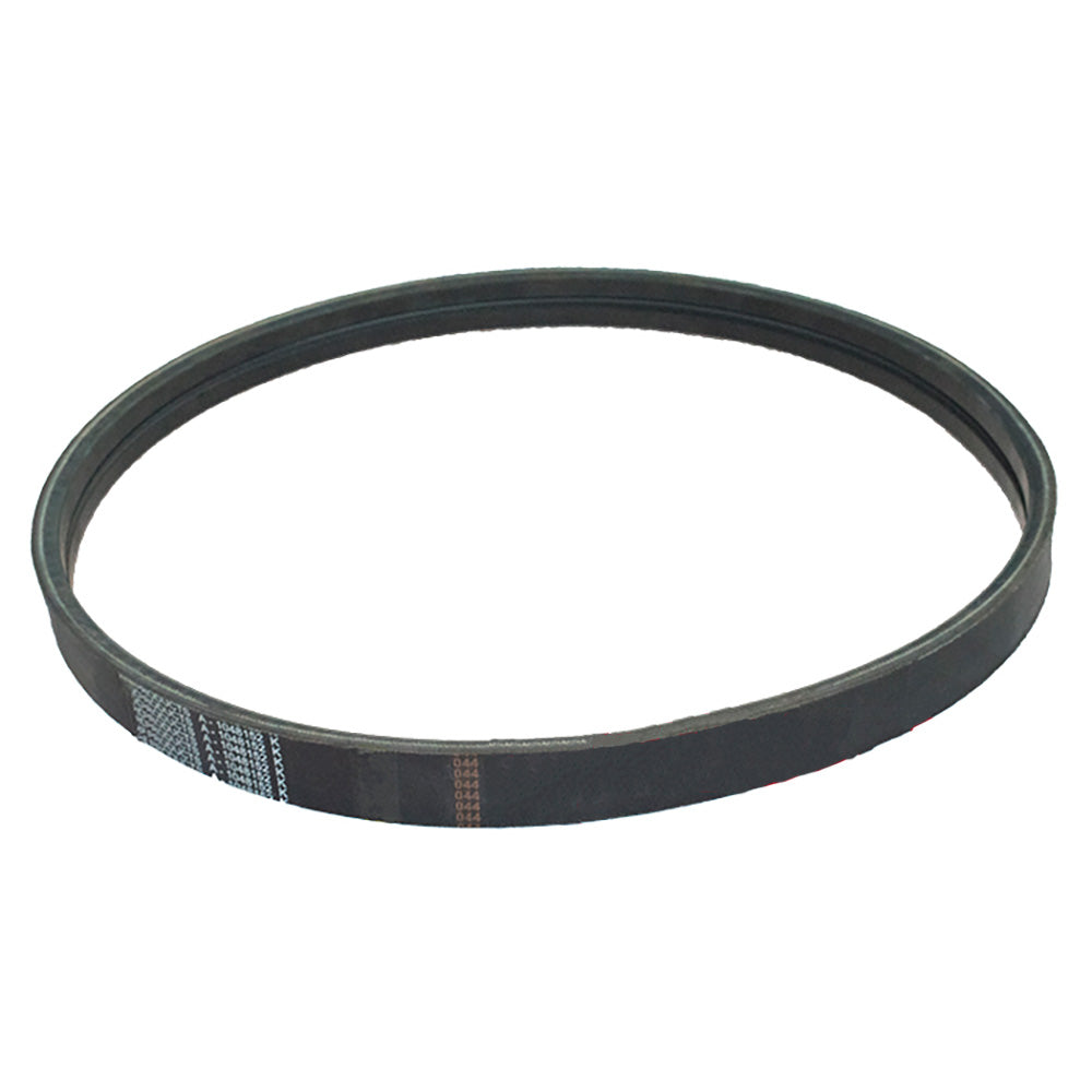 Drive Belt 1/2" x 48.5" Fits Toro Walk Behinds 30172TE 30250 30253 30254 30255