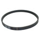 Drive Belt Fits Wheel Horse Replaces 1048152 Made with Aramid