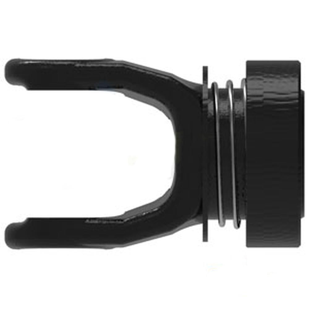A-105-0610-AI Lawn & Garden Spring-Lok Tractor Yoke (Metal Collar)