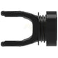 A-105-0615-AI Lawn & Garden Spring-Lok Tractor Yoke (Metal Collar)