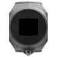 A-10501400-AI Yoke & Shaft