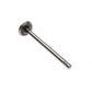 Exhaust Valve fits Oliver 770 Super 77 77 Super 55 880 88 fits Waukesha