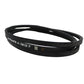 Drive Belt Fits Universal Products Replaces 106125