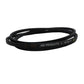 Drive Belt Fits Universal Products Replaces 106125