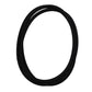 Drive Belt Fits Toro Replaces A-106125-AI