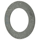 A-106416017-AI Disc, Slip Clutch