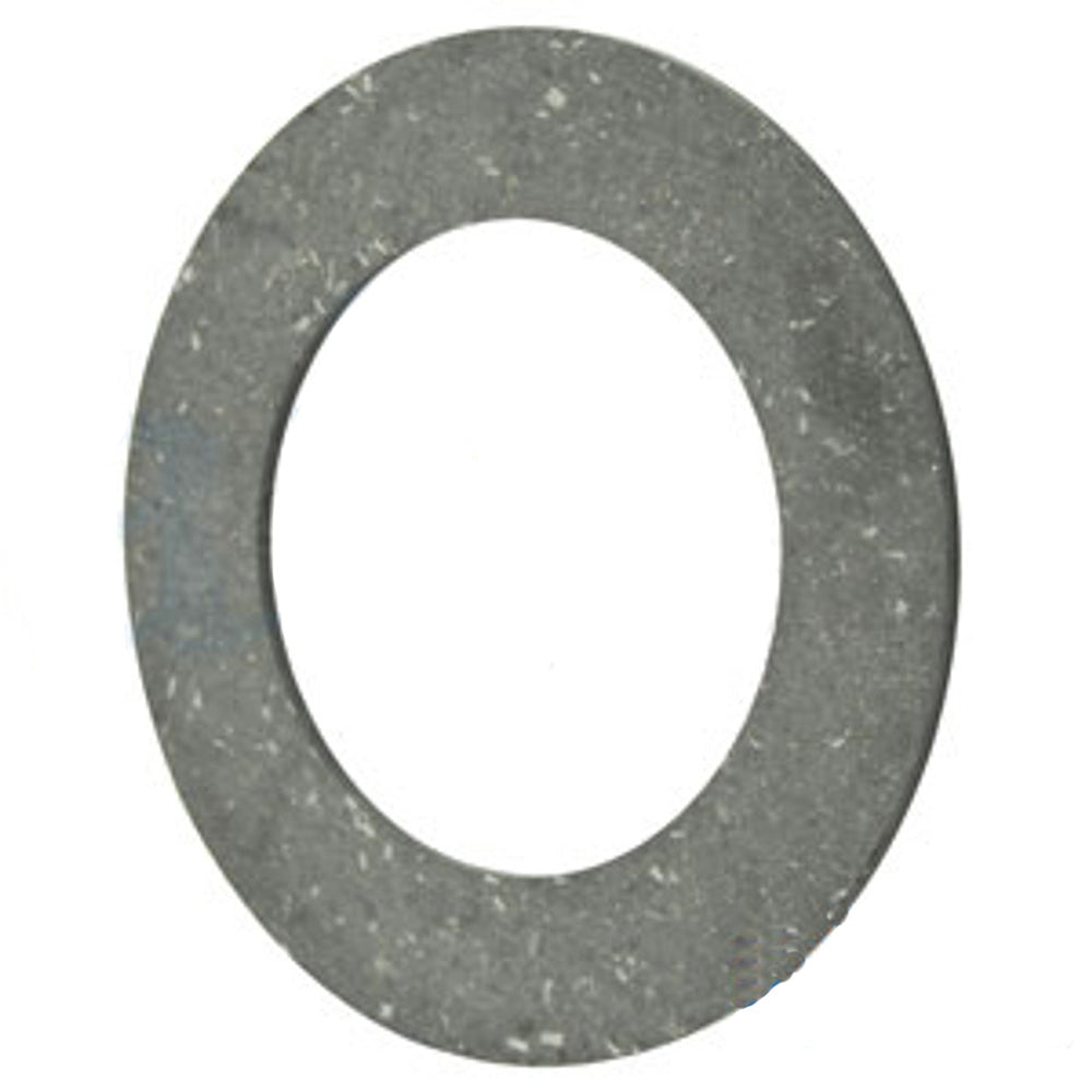 A-106416017-AI Disc, Slip Clutch