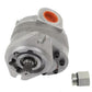 A-1075358M1-AI Pump, Hydraulic Gear