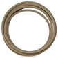 A-109-3661 Belt, Deck Made With Aramid