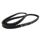 A-1091057-AI Belt, Pump Drive Made with Aramid