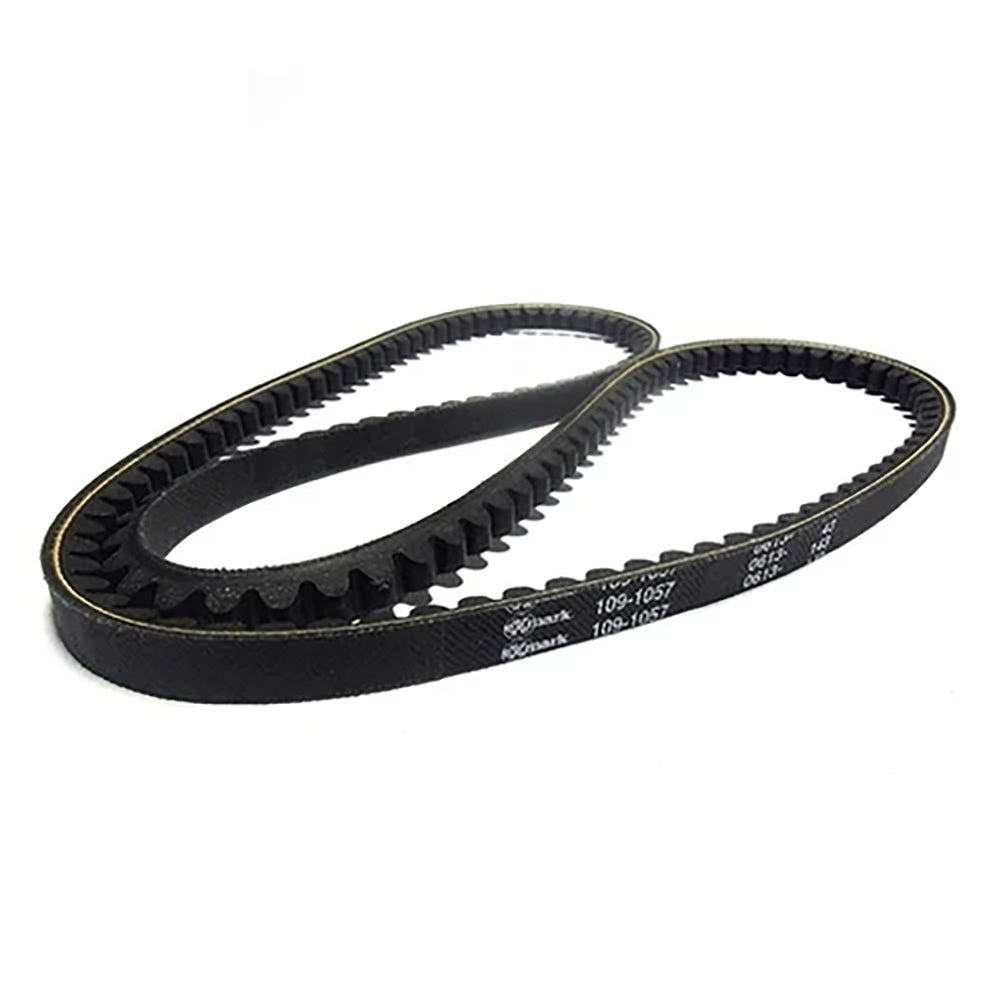 A-1091057-AI Belt, Pump Drive Made with Aramid