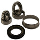 A-1094015R92-AI Wheel Bearing Kit