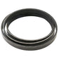 Hydraulic Pump Drive Belt Fits Exmark Lazer Z Zero Turn Mower Replaces 109-6112