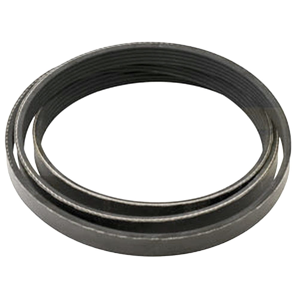 1096112 Fits Exmark BELT