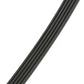 1096112 Fits Exmark BELT