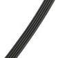 1096112 Fits Exmark BELT