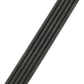 1097582 Fits Exmark BELT