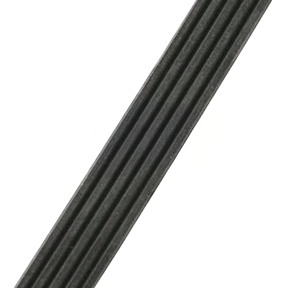 1097582 Fits Exmark BELT