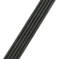 1097582 Fits Exmark BELT