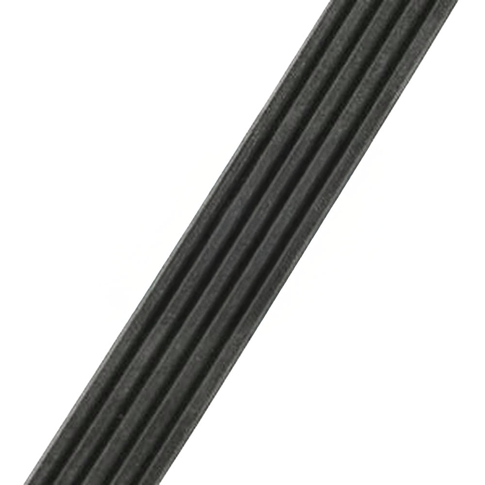 1097582 Fits Exmark BELT