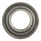 A-109WD-AI Bearing (88107)