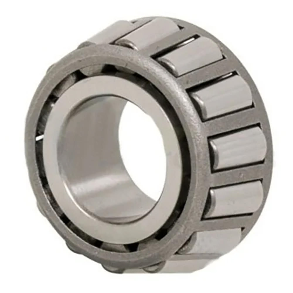 A-10A11554-AI Outer Cone