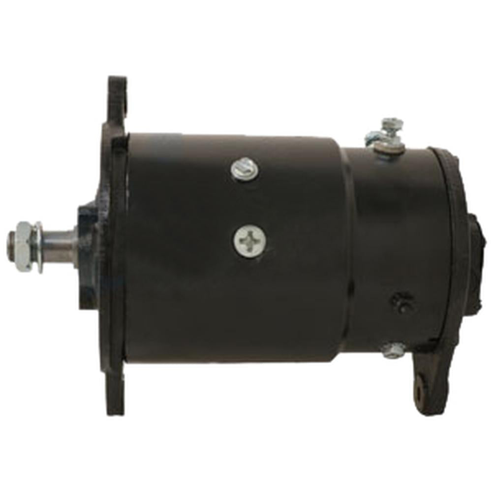 A-10A17390-AI Generator, Fits Delco, REMAN