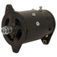 A-10A19241-AI Alternator, DR/GEN