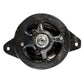 A-10A19241-AI Alternator, DR/GEN