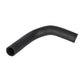 Lower Radiator Hose fits Minneapolis Moline Jet Star 3 Super Jet Star 3 10A20054
