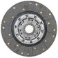 A-10A20475-AI Trans Disc: 11", organic, spring loaded